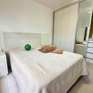 Casa, 3 dormitórios, 1 suíte, 2 vagas no bairro Praia Grande em Torres para Comprar