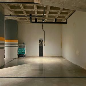 Apartamento com 82m², 2 dormitórios, 1 suíte, 1 vaga no Verano em Torres para Comprar