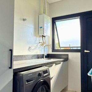 Casa de Condomínio com 196m², 3 dormitórios, 3 suítes, 2 vagas no Reserva das Águas em Torres para Comprar