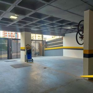 Apartamento com 118m², 3 dormitórios, 3 suítes, 2 vagas no Freedom em Torres para Comprar