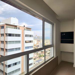 Apartamento com 85m², 2 dormitórios, 1 suíte, 1 vaga no San Pietro em Torres para Comprar