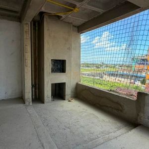 Apartamento com 78m², 2 dormitórios, 1 suíte, 1 vaga no Lumme em Torres para Comprar