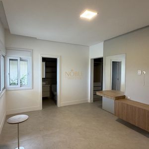Casa de Condomínio com 220m², 3 dormitórios, 3 suítes, 2 vagas no Vilas do Mar em Passo de Torres para Comprar
