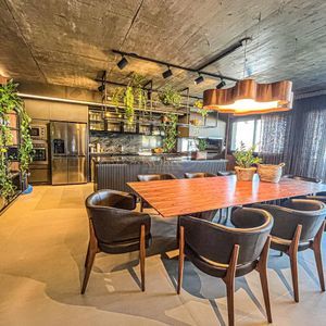  no bairro  em  para Alugar