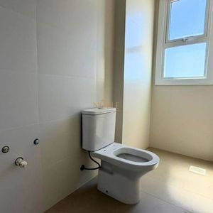 Apartamento com 93m², 2 dormitórios, 2 suítes, 2 vagas no Bella Vita em Torres para Comprar