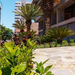 Apartamento com 55m², 1 dormitório, 1 suíte, 1 vaga no Montreal em Torres para Comprar