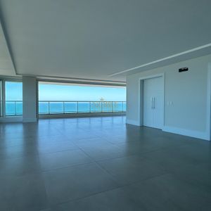  no bairro  em  para Alugar