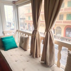 Apartamento, 1 dormitório no Torre de Prata em Torres para Comprar