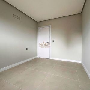 Apartamento com 70m², 2 dormitórios, 1 suíte, 2 vagas no Toronto em Torres para Comprar