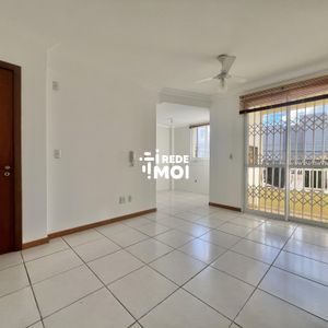 SALA-COZINHA