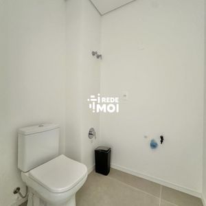 Lavabo
