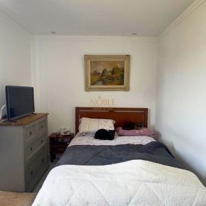 Apartamento com 82m², 3 dormitórios, 1 suíte, 1 vaga no Due Fratelli em Torres para Comprar