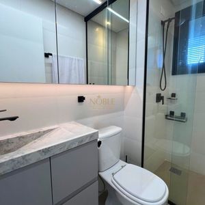 Apartamento com 114m², 3 dormitórios, 1 suíte, 2 vagas no Vista Mare em Torres para Comprar