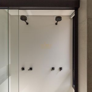 Casa de Condomínio com 244m², 4 dormitórios, 4 suítes, 2 vagas no Condomínio Ilhas Park em Torres para Comprar