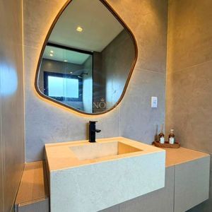 Casa, 3 dormitórios, 3 suítes, 2 vagas no Ocean Side em Torres para Comprar