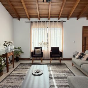 Casa com 159m², 4 dormitórios, 1 suíte no bairro Centro em Passo de Torres para Comprar