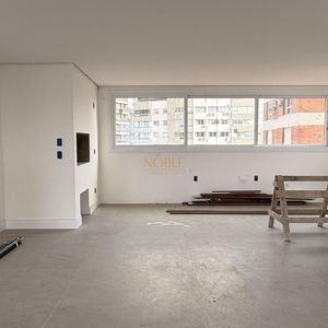 Apartamento com 186m², 3 dormitórios, 3 suítes, 2 vagas no Edifício L'ART em Torres para Comprar