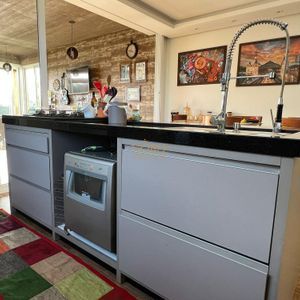 Casa de Condomínio com 260m², 3 dormitórios, 3 suítes, 4 vagas no Reserva das Águas em Torres para Comprar