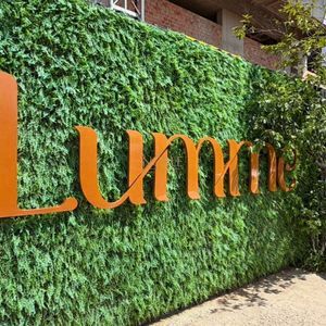 Apartamento com 78m², 2 dormitórios, 1 suíte, 1 vaga no Lumme em Torres para Comprar