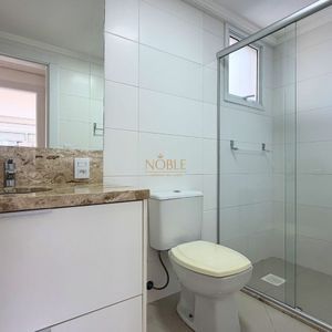 Apartamento com 120m², 4 dormitórios, 1 suíte, 2 vagas no Michelângelo em Torres para Comprar