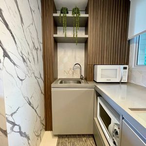 Apartamento com 73m², 2 dormitórios, 2 suítes, 2 vagas no Perito Moreno em Torres para Comprar