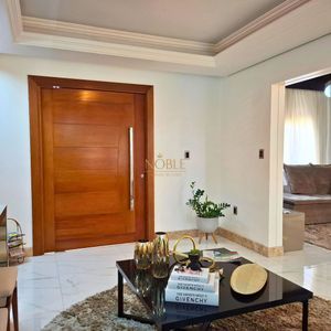 Casa, 3 dormitórios, 1 suíte, 2 vagas no bairro Stan em Torres para Comprar