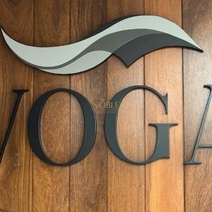 Apartamento com 142m², 3 dormitórios, 3 suítes, 2 vagas no Voga em Torres para Comprar