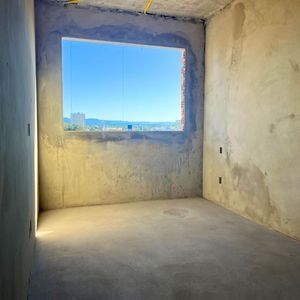 Apartamento com 108m², 3 dormitórios, 1 suíte, 1 vaga no Sun Haus em Torres para Comprar