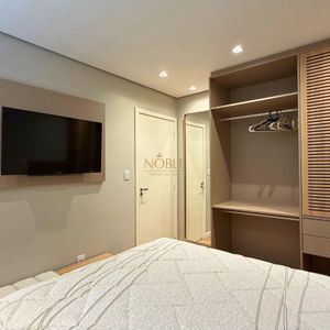 Apartamento com 115m², 3 dormitórios, 1 suíte, 1 vaga no Torremolinos em Torres para Comprar