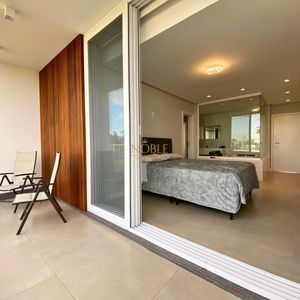 Casa de Condomínio, 4 dormitórios, 4 suítes, 2 vagas no Condomínio Ilhas Park em Torres para Comprar