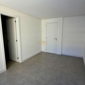 Apartamento com 80m², 2 dormitórios, 1 suíte, 1 vaga no Opportunity em Torres para Comprar