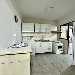 Apartamento com 66m², 2 dormitórios, 1 vaga no Vista Nobre em Torres para Comprar