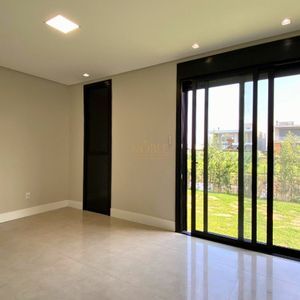 Casa de Condomínio com 190m², 3 dormitórios, 3 suítes, 2 vagas no Reserva das Águas em Torres para Comprar