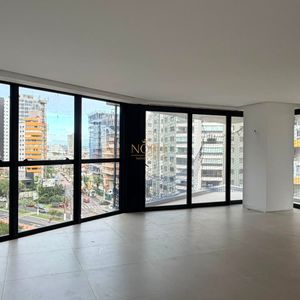  no bairro  em  para Alugar