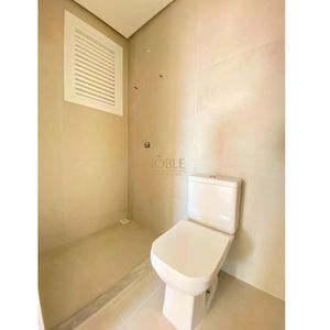 Apartamento com 70m², 2 dormitórios, 1 suíte, 1 vaga no Toronto em Torres para Comprar