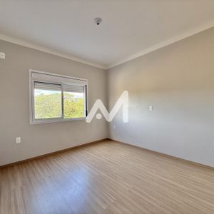 Apartamento com 66m² e 2 dormitórios no bairro Moinhos D'água em Lajeado para Comprar