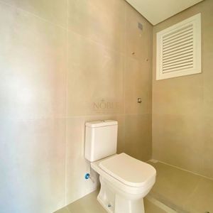 Apartamento com 70m², 2 dormitórios, 1 suíte, 1 vaga no Toronto em Torres para Comprar