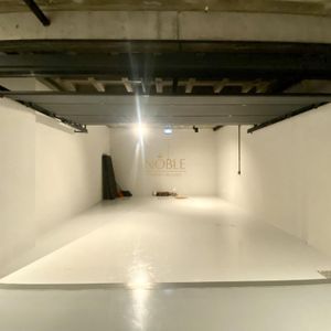 Apartamento com 136m², 3 dormitórios, 3 suítes, 2 vagas no Dall'acqua em Torres para Comprar