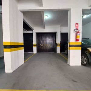 Apartamento com 104m², 3 dormitórios, 1 suíte, 1 vaga no Caribe em Torres para Comprar