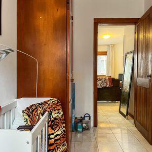 Apartamento com 112m², 3 dormitórios, 1 suíte, 1 vaga no Verona em Torres para Comprar