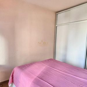 Apartamento com 52m², 1 dormitório, 1 vaga no Jangada em Torres para Comprar
