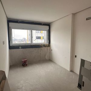 Apartamento com 90m², 3 dormitórios, 1 suíte, 2 vagas no Montreal em Torres para Comprar