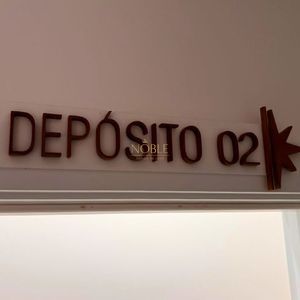 Apartamento com 78m², 2 dormitórios, 2 suítes, 1 vaga no Rosa dos Ventos em Torres para Comprar