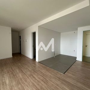 Apartamento com 79m² e 2 dormitórios no bairro Moinhos em Lajeado para Alugar