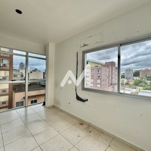 Sala Comercial no bairro Centro em Lajeado para Comprar
