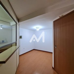 Sala Comercial com 61m² no bairro Centro em Lajeado para Comprar