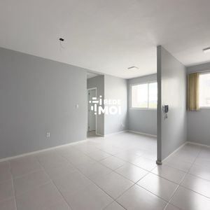 sala principal