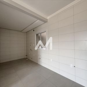 Apartamento com 66m² e 2 dormitórios no bairro Moinhos D'água em Lajeado para Comprar