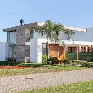 Casa de Condomínio com 204m², 3 dormitórios, 3 suítes, 2 vagas no Reserva das Águas em Torres para Comprar