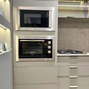 Studio com 34m², 1 dormitório, 1 vaga no Florença em Torres para Comprar